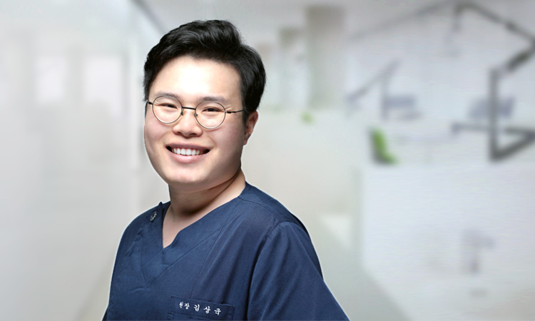 이앤관악점 대료원장